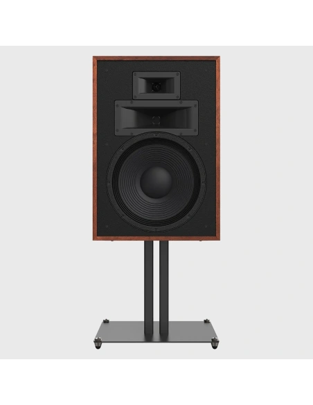 KLIPSCH KS-12 LOUDSPEAKERS STAND Heritage