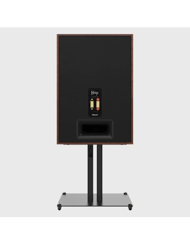 KLIPSCH KS-12 LOUDSPEAKERS STAND Heritage