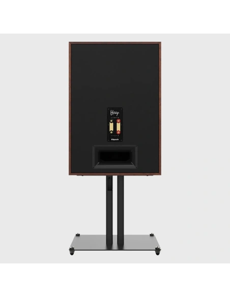 KLIPSCH KS-12 LOUDSPEAKERS STAND Heritage