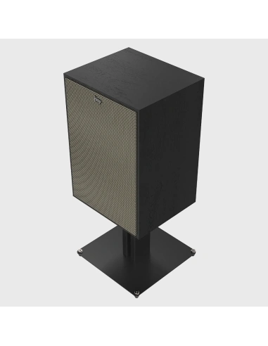KLIPSCH KS-12 LOUDSPEAKERS STAND Heritage