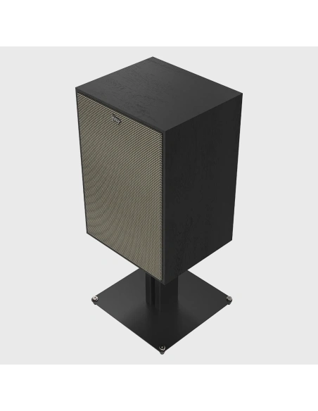 KLIPSCH KS-12 LOUDSPEAKERS STAND Heritage