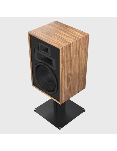 KLIPSCH KS-12 LOUDSPEAKERS STAND Heritage