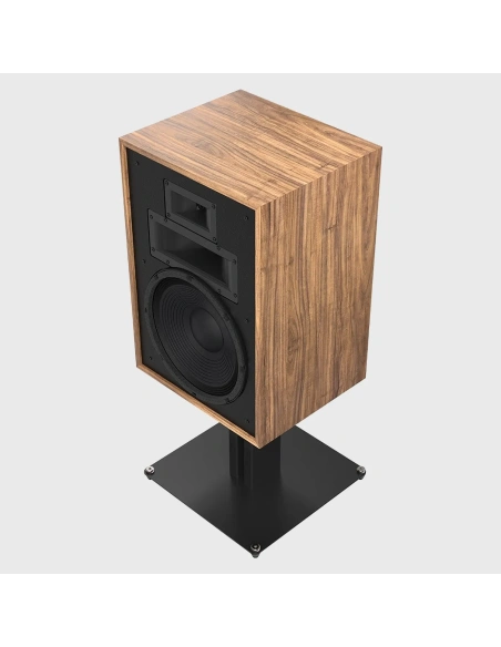 KLIPSCH KS-12 LOUDSPEAKERS STAND Heritage