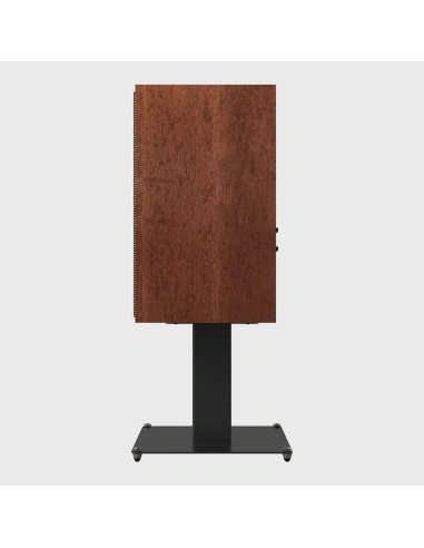 KLIPSCH KS-12 LOUDSPEAKERS STAND Heritage