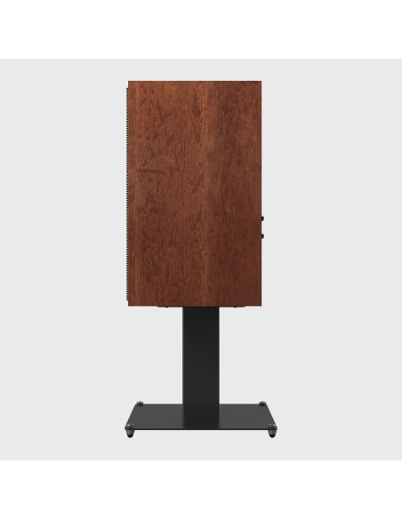 KLIPSCH KS-12 LOUDSPEAKERS STAND Heritage