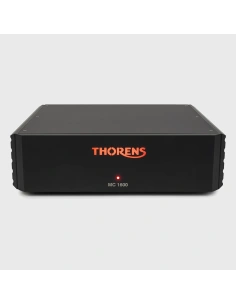 THORENS MC 1600