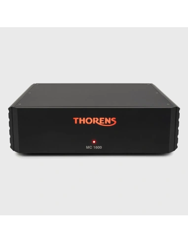 THORENS MC 1600