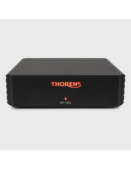 THORENS MC 1600