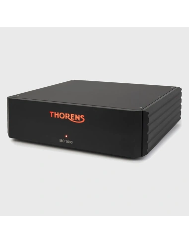 THORENS MC 1600