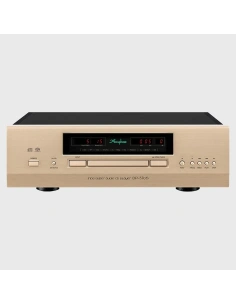 ACCUPHASE DP-570S