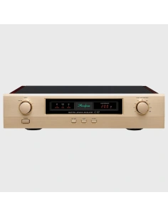 ACCUPHASE C-57
