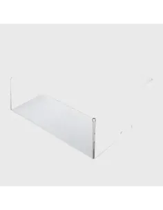 CLEARAUDIO DUSTCOVER AC174