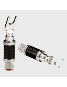 FURUTECH CF-201-N1 (R) FORCELLA