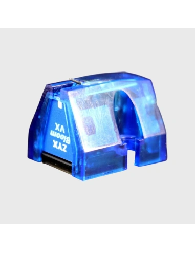 ZYX BLOOM VX