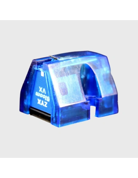 ZYX BLOOM VX