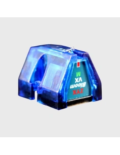 ZYX BLOOM VX MONO