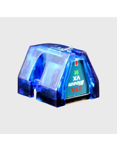 ZYX BLOOM VX MONO