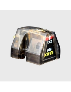 ZYX ULTIMATE VX 100 H