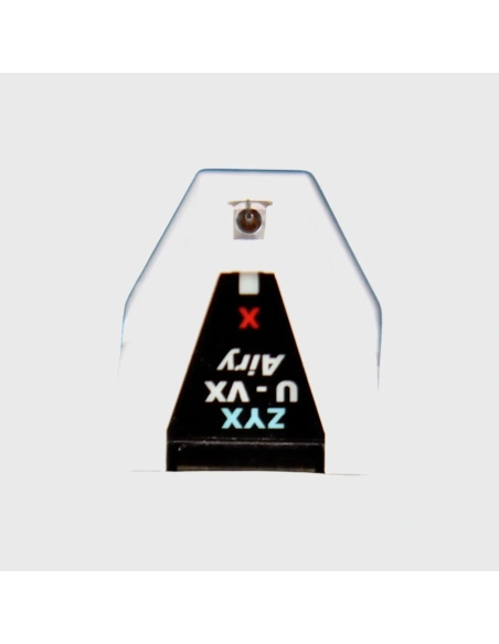 ZYX ULTIMATE VX AIRY S