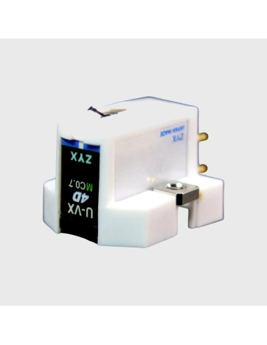 ZYX ULTIMATE 4D VX MONO C0.7