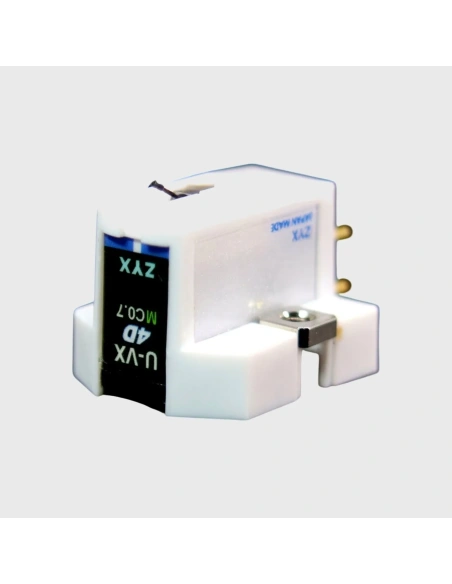 ZYX ULTIMATE 4D VX MONO C0.7