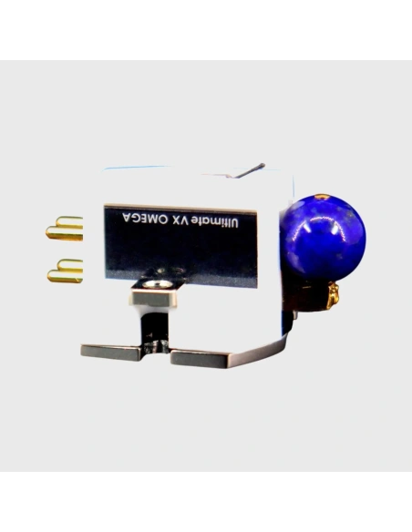 ZYX ULTIMATE VX OMEGA SH