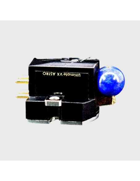 ZYX ULTIMATE VX ASTRO XX