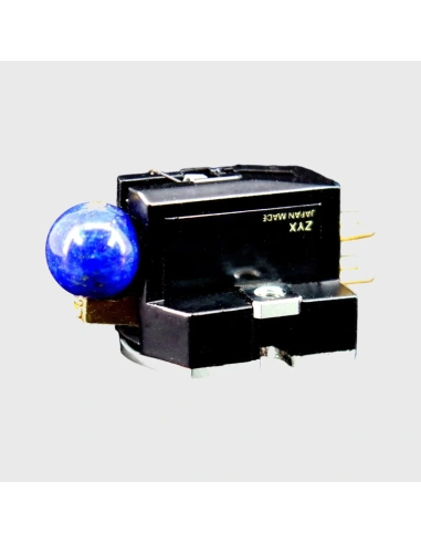 ZYX ULTIMATE VX ASTRO XX