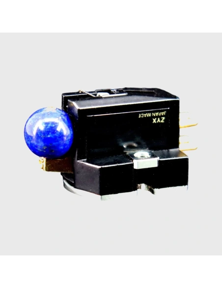 ZYX ULTIMATE VX ASTRO XX