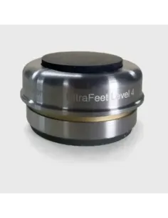 BASSOCONTINUO ULTRA FEET LEVEL 4 (SET OF 3) 2