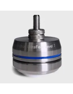 BASSOCONTINUO ULTRA FEET LEVEL 7 (SET OF 4) 2