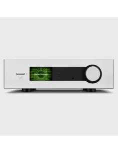 QUAD PLATINA INTEGRATED