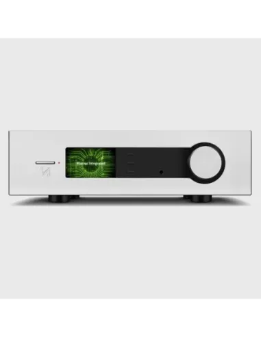 QUAD PLATINA INTEGRATED