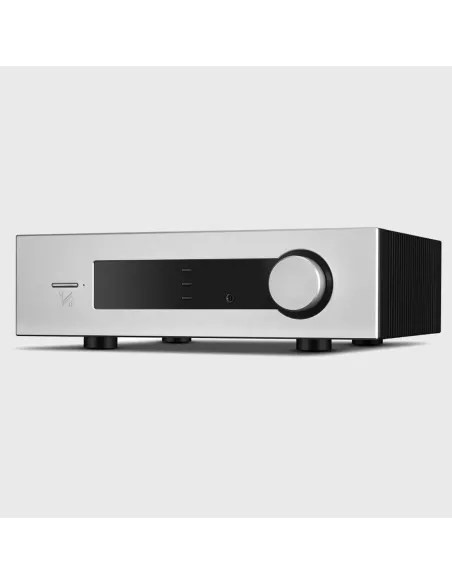 QUAD PLATINA INTEGRATED