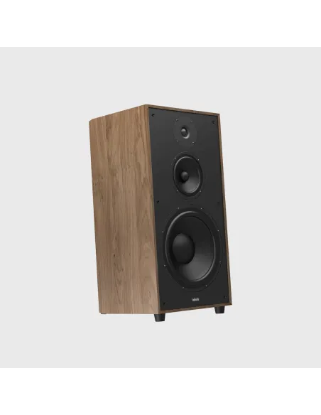 Indiana Line Utah 5 - Coppia diffusori da pavimento