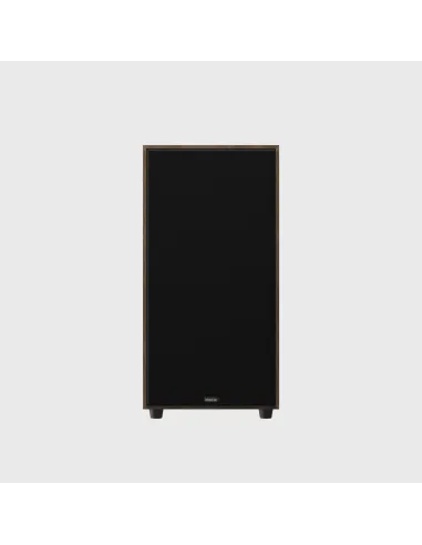 Indiana Line Utah 5 - Coppia diffusori da pavimento