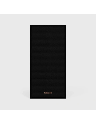 Klipsch R-40M - Coppia diffusori da scaffale