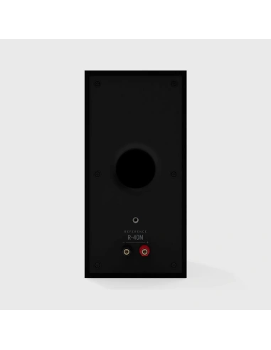 Klipsch R-40M - Coppia diffusori da scaffale