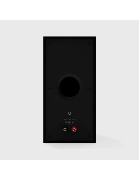 Klipsch R-40M - Coppia diffusori da scaffale