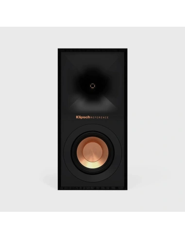 Klipsch R-40M - Coppia diffusori da scaffale