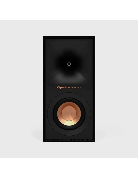 Klipsch R-40M - Coppia diffusori da scaffale