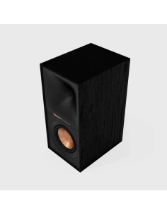 Klipsch R-40M - Coppia diffusori da scaffale