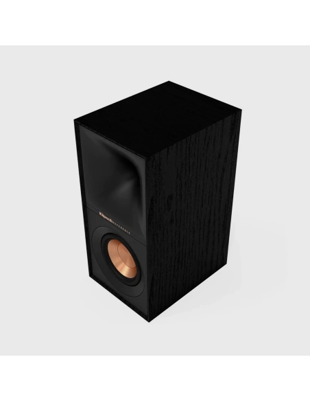 Klipsch R-40M - Coppia diffusori da scaffale