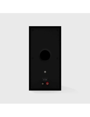 Klipsch R-50M - Coppia diffusori da scaffale