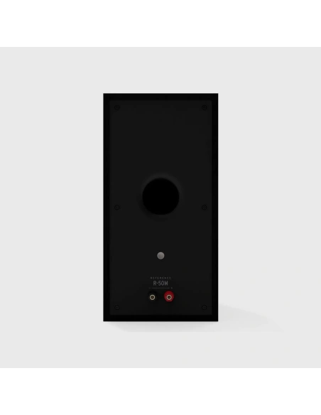 Klipsch R-50M - Coppia diffusori da scaffale