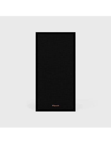 Klipsch R-50M - Coppia diffusori da scaffale