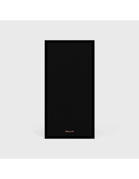 Klipsch R-50M - Coppia diffusori da scaffale