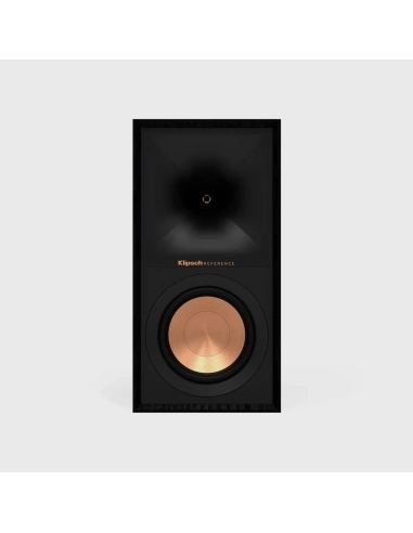 Klipsch R-50M - Coppia diffusori da scaffale