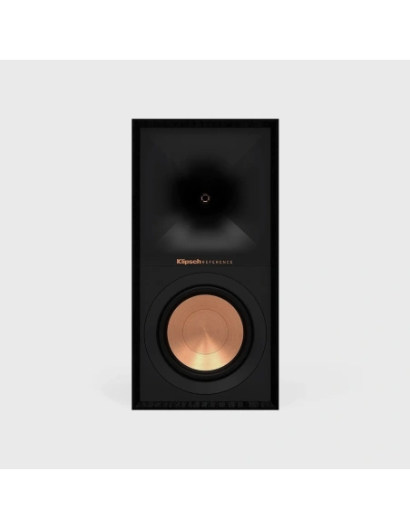 Klipsch R-50M - Coppia diffusori da scaffale