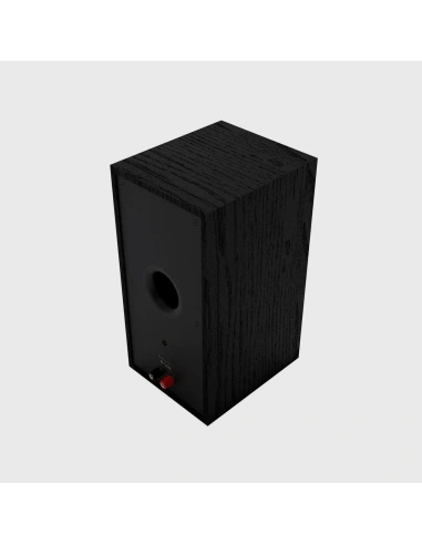 Klipsch R-50M - Coppia diffusori da scaffale